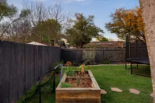 1602 Thornridge Rd, Austin, TX 78758 - Photo 36