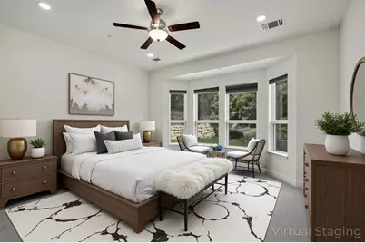 12308 Simmental Drive #94, Austin, TX 78732 - Photo 4