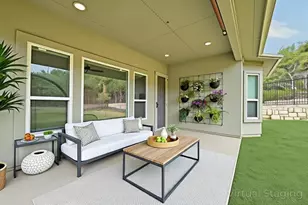 12308 Simmental Dr, Austin, TX 78732 - Photo 12