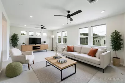 12308 Simmental Drive #94, Austin, TX 78732 - Photo 6