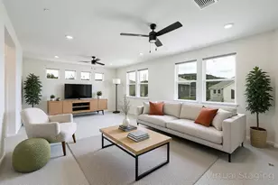 12308 Simmental Dr, Austin, TX 78732 - Photo 6