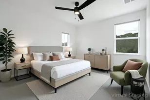 12308 Simmental Dr, Austin, TX 78732 - Photo 8