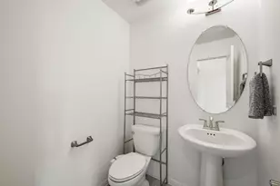 12308 Simmental Dr, Austin, TX 78732 - Photo 22