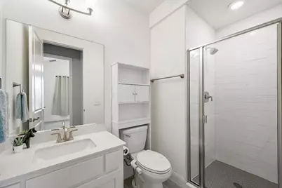 12308 Simmental Drive #94, Austin, TX 78732 - Photo 20