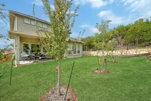 12308 Simmental Dr, Austin, TX 78732 - Photo 30