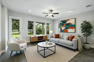 12308 Simmental Dr, Austin, TX 78732 - Photo 2