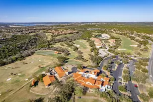 12308 Simmental Dr, Austin, TX 78732 - Photo 32