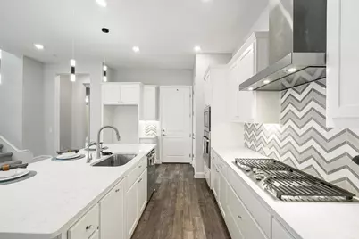 12308 Simmental Drive #94, Austin, TX 78732 - Photo 16