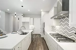 12308 Simmental Dr, Austin, TX 78732 - Photo 16