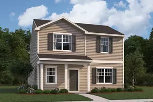 108 Mullen Wy, Taylor, TX 76574 - Photo 1
