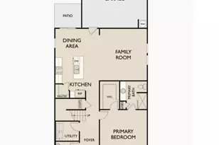 108 Mullen Wy, Taylor, TX 76574 - Photo 2