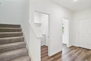 108 Mullen Wy, Taylor, TX 76574 - Photo 6
