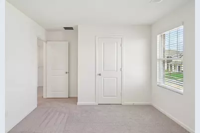 108 Mullen Way, Taylor, TX 76574 - Photo 4