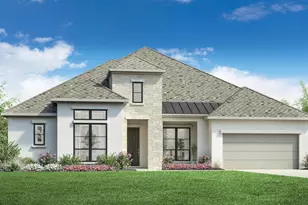 335 Lavaca Dr, Kyle, TX 78640 - Photo 1