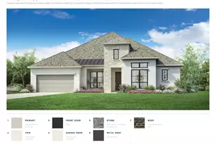 335 Lavaca Dr, Kyle, TX 78640 - Photo 2