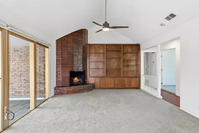 9013 Collinfield Drive, Austin, TX 78758 - Photo 2