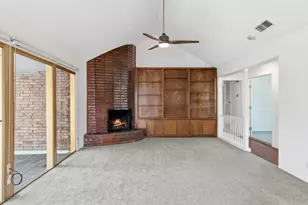 9013 Collinfield Dr, Austin, TX 78758 - Photo 2