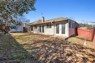 9013 Collinfield Dr, Austin, TX 78758 - Photo 18