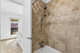 9013 Collinfield Dr, Austin, TX 78758 - Photo 12