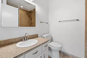 9013 Collinfield Dr, Austin, TX 78758 - Photo 16