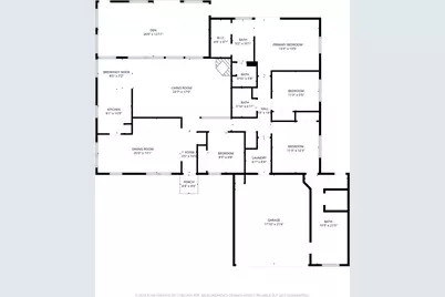 9013 Collinfield Drive, Austin, TX 78758 - Photo 20