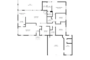 9013 Collinfield Dr, Austin, TX 78758 - Photo 20