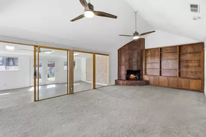 9013 Collinfield Drive, Austin, TX 78758 - Photo 6