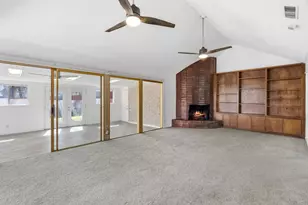 9013 Collinfield Dr, Austin, TX 78758 - Photo 6