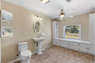 9013 Collinfield Drive, Austin, TX 78758 - Photo 14