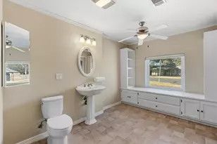 9013 Collinfield Dr, Austin, TX 78758 - Photo 14