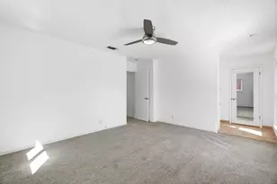 9013 Collinfield Dr, Austin, TX 78758 - Photo 10