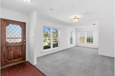 9013 Collinfield Drive, Austin, TX 78758 - Photo 4