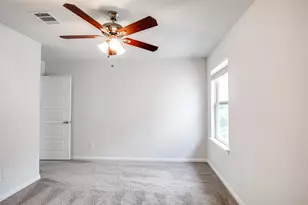 100 Earl Keen St, Leander, TX 78641 - Photo 24