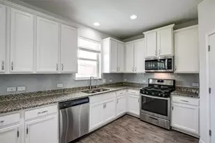 100 Earl Keen St, Leander, TX 78641 - Photo 14