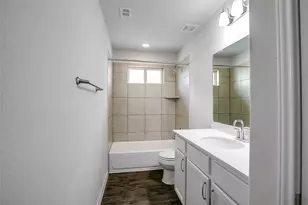 100 Earl Keen St, Leander, TX 78641 - Photo 22