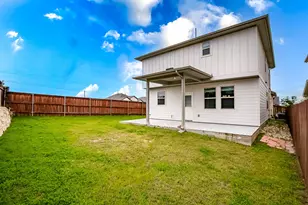 100 Earl Keen St, Leander, TX 78641 - Photo 26
