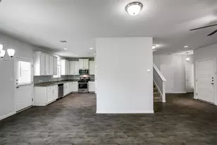 100 Earl Keen St, Leander, TX 78641 - Photo 6