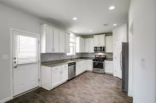 100 Earl Keen St, Leander, TX 78641 - Photo 12