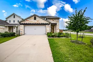 100 Earl Keen St, Leander, TX 78641 - Photo 2