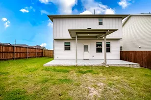 100 Earl Keen St, Leander, TX 78641 - Photo 28