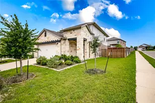 100 Earl Keen St, Leander, TX 78641 - Photo 4