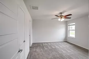 100 Earl Keen St, Leander, TX 78641 - Photo 16