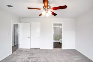 100 Earl Keen St, Leander, TX 78641 - Photo 18