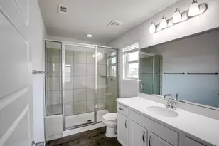 100 Earl Keen St, Leander, TX 78641 - Photo 20