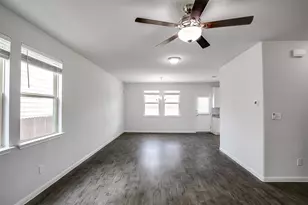 100 Earl Keen St, Leander, TX 78641 - Photo 8