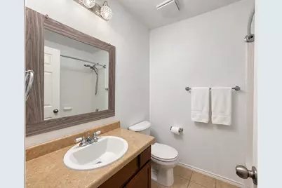 211 Falcon Lane, Leander, TX 78641 - Photo 30