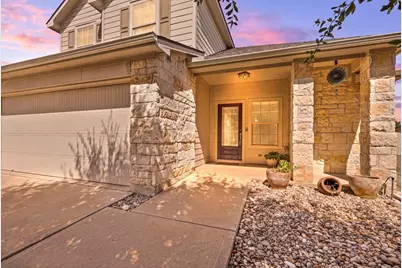 211 Falcon Lane, Leander, TX 78641 - Photo 2