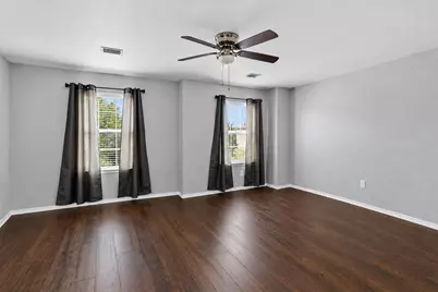 211 Falcon Lane, Leander, TX 78641 - Photo 26