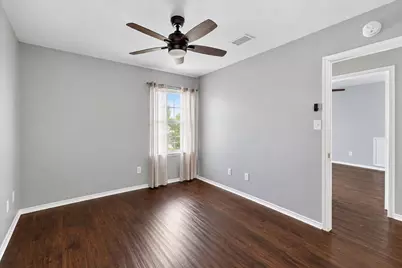 211 Falcon Lane, Leander, TX 78641 - Photo 34