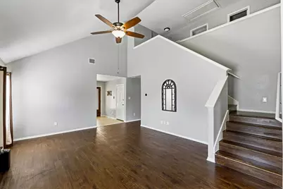 211 Falcon Lane, Leander, TX 78641 - Photo 8